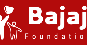 Donation to Bajaj Foundation