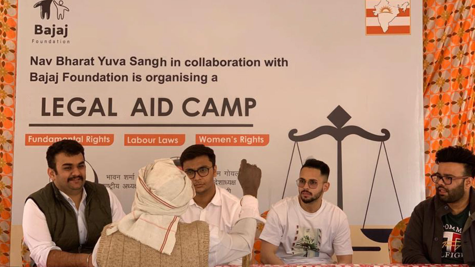 Image hover effect image