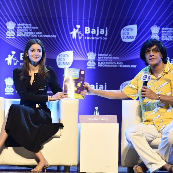 Youth Eco Summit