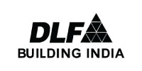 DLF