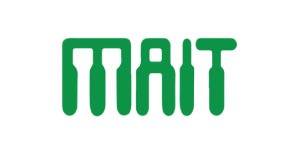 MAIT