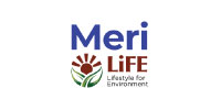 MeriLife