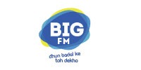 bigfm