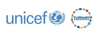unicef3