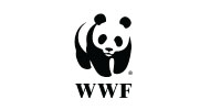 wwf